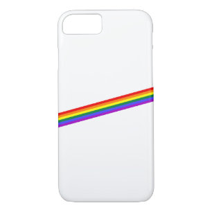 Case-Mate iPhone Case Gay Pride