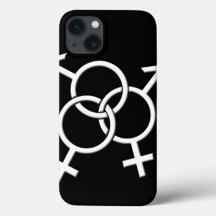 Case-Mate iPhone Case Gay Pride iPad Case LGBT Love Tablet Cases