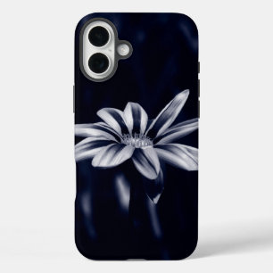 Coques iPhone 16 Plus gazania