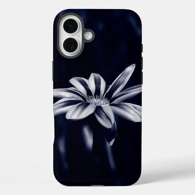 Coques Case-Mate iPhone gazania (Verso)