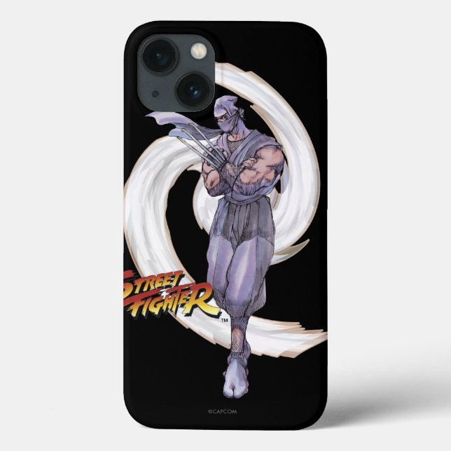 Coques Case-Mate iPhone Geki (Verso)