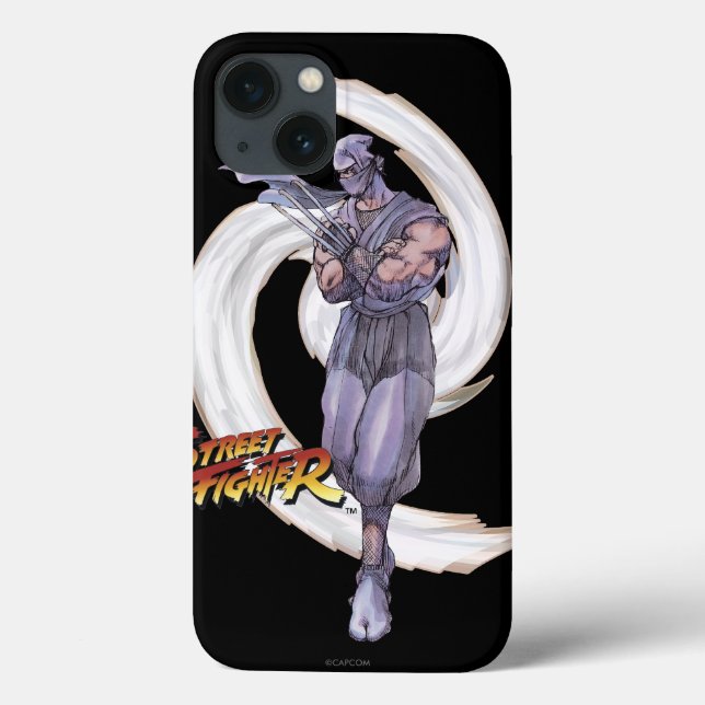 Coques Case-Mate iPhone Geki (Verso)