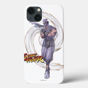 iPhone 13 Coque Geki 2