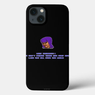 Etui iPhone Case-Mate Geki KO'ed