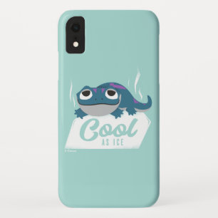 Case-Mate iPhone Case Gelé 2  Bruni Cool de glace
