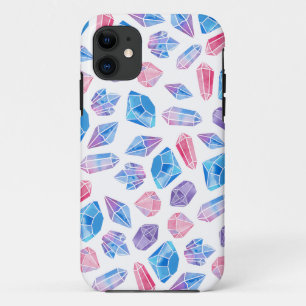 Etui iPhone Case-Mate Gems