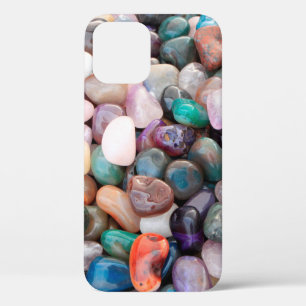 Case-Mate iPhone Case Gemstone géologie minéral cher