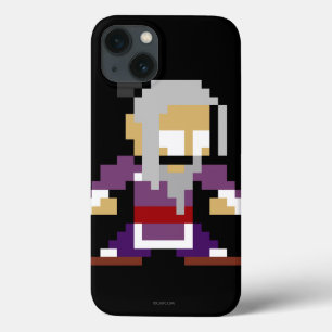 iPhone 13 Coque Gén 8 Bits