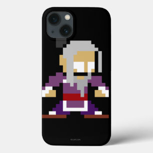Etui iPhone 13 GEN à 8 bits