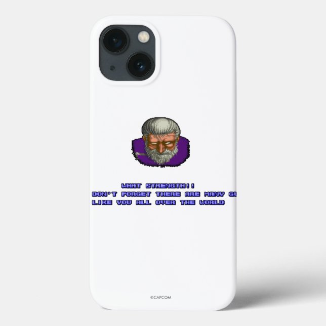 Coques Case-Mate iPhone Gen KO'ed (Verso)
