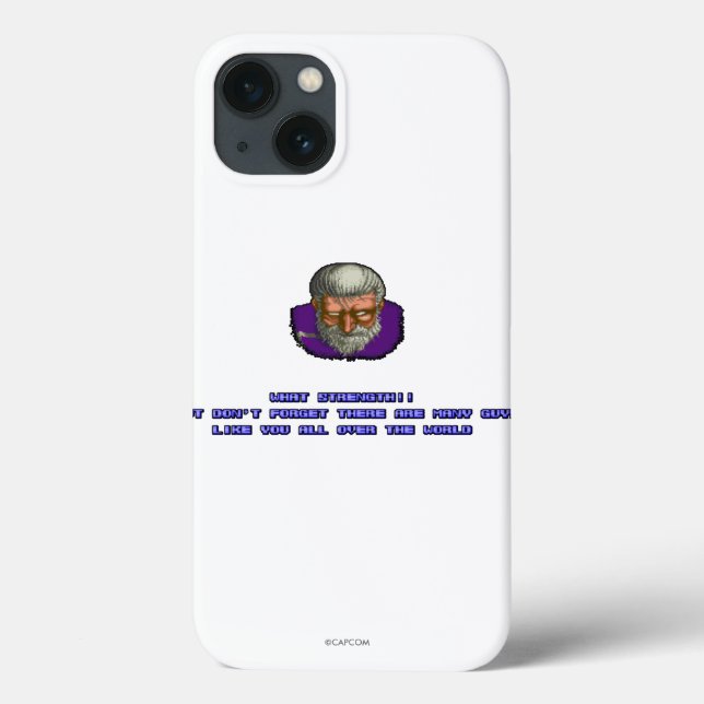 Coques Case-Mate iPhone Gen KO'ed (Verso)