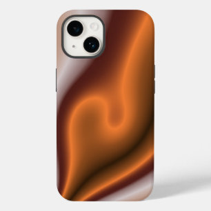 Coque Pour iPhone 14 Génie dans une bouteille