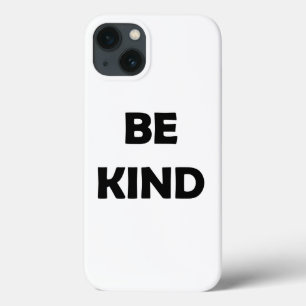 Case-Mate iPhone Case Gentillesse Réflexions positives