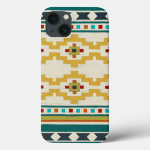 Case-Mate iPhone Case Géométrie du sud-ouest III