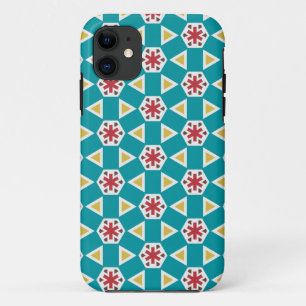 Case-Mate iPhone Case géométrique 230614 (01)