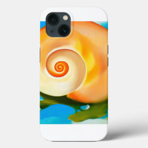 Case-Mate iPhone Case georgia o'keeffe