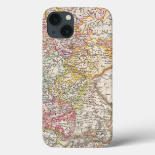 iPhone 13 Case Germany from 1495 à 1618