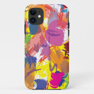 Coques Pour iPhone Gestes #1
