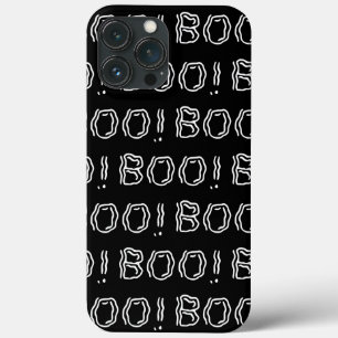 Case-Mate iPhone Case Ghomajorité Boo ! Coque-coque iphone