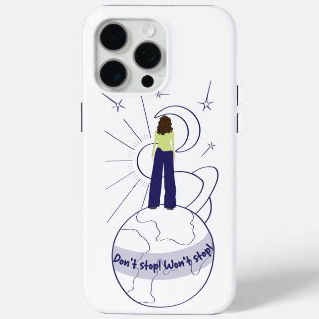 Coques Case-Mate iPhone gi (Verso)