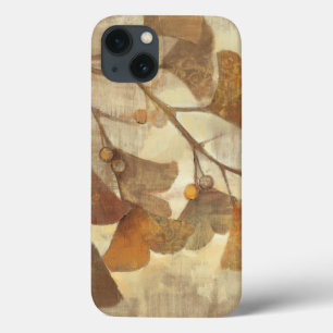 iPhone 13 Case Gingko