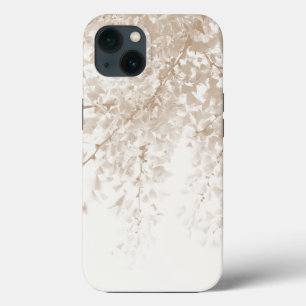 Case-Mate iPhone Case Ginkgo Rêve Feuille 6 #nature #art