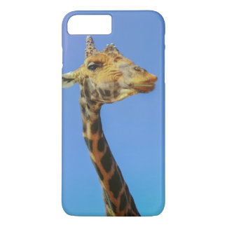 Etui iPhone Case-Mate Girafe