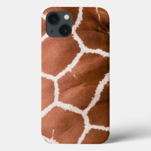 Case-Mate iPhone Case Girafe