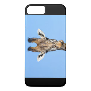 Case-Mate iPhone Case Giraffe