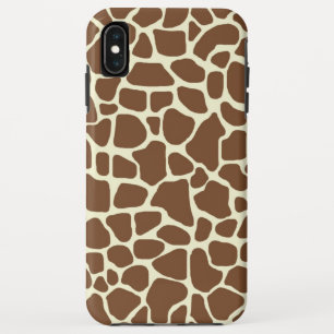 Case-Mate iPhone Case Giraffe