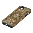 Girly élégant victorien de Launuette