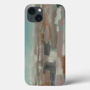 Etui iPhone Case-Mate Gisement II de ciel