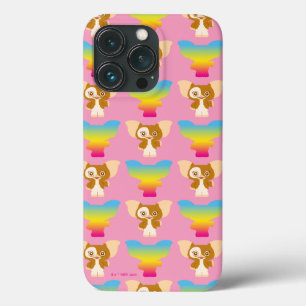 Case-Mate iPhone Case Gizmo   Motif arc-en-ciel