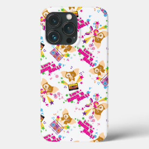 Case-Mate iPhone Case Gizmo   Motif Rock 'n Roll