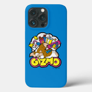 Case-Mate iPhone Case Gizmo   Rêver de sucreries