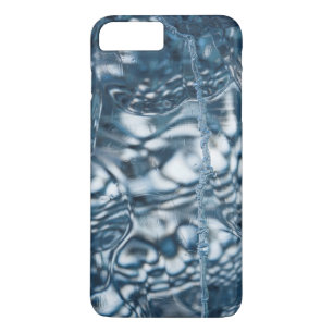Etui iPhone Case-Mate Glace pure