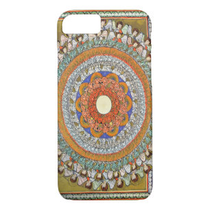 Coques Pour iPhone gloire au hildegard du bingen