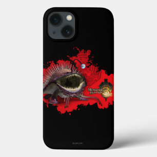 iPhone 13 Coque Gobul