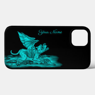 Case-Mate iPhone Case Golem Gargoyle