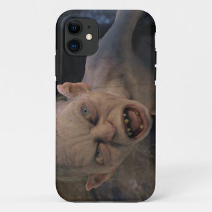 Coques Pour iPhone GOLLUM™ Close Up
