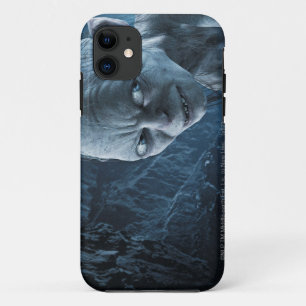 Coque iPhone 11 GOLLUM™ dans le Cave