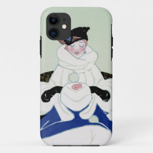 Coques Pour iPhone Gordon Furs