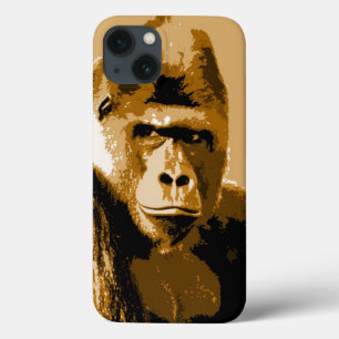 iPhone 13 Coque Gorilla