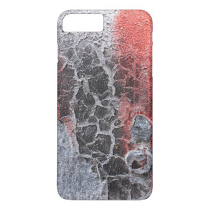 Coques Pour iPhone gothique