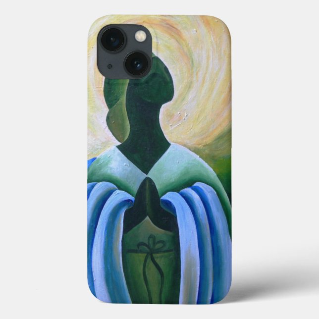 Coques Case-Mate iPhone Grace divine 2011 (Verso)