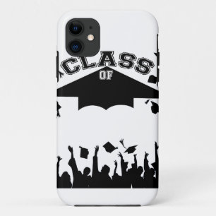 Etui iPhone Case-Mate Graduation de Custom