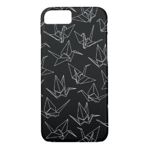 Case-Mate iPhone Case Graines de papier