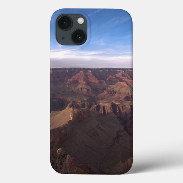 Coques Case-Mate iPhone Grand Canyon (Verso)
