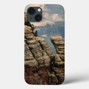 Etui iPhone 13 Grand Canyon, Arizona