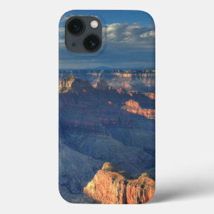 Etui iPhone 13 Grand Canyon National Park 2